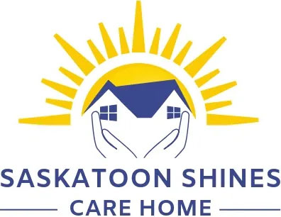 Saskatoon Shines Care Home East
